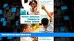 Price African American Students in Urban Schools: Critical Issues and Solutions for Achievement