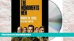 PDF [DOWNLOAD] The Monuments Men: Allied Heroes, Nazi Thieves, and the Greatest Treasure Hunt in