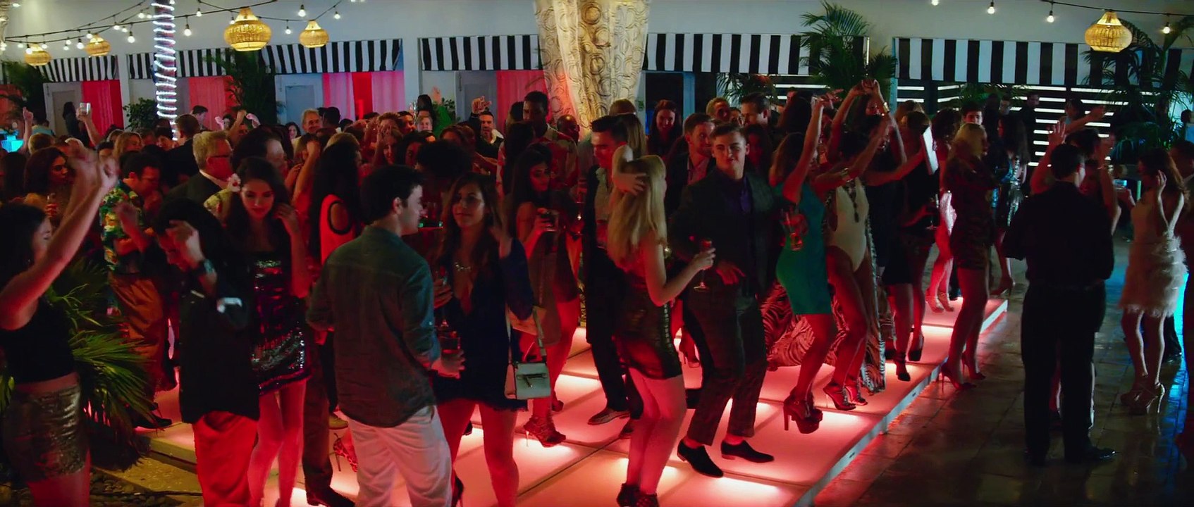 Dailymotion partner watermark  00:0301:59        02:36 The Mummy - Behind the Scenes The Mummy - Behind the Scenes by CGMeetup 2,134 views 01:31 The BFG - Creating the Giants The BFG - Creating the Giants by CGMeetup 2,204 views 02:10 Spider-Man: Homecom