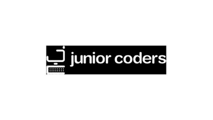 After School Programs