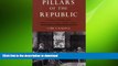 Read Book Pillars of the Republic: Common Schools and American Society, 1780-1860 (Past Masters