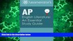 Buy Learnerator Education AP English Literature: An Essential Study Guide (AP Prep Books) Full