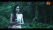 Goa 350.KM | Full Marathi Movie Trailer | Latest Suspense Horror Film | Sanjay Mone, Yatin Karyekar