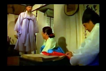 바카라게임룰ち／／ ＧＭ５５４。COM  ／／わ하이로우하는방법