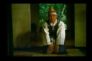 인터넷카지노り／／ ＧＭ５５４。COM  ／／ゅ인터넷복권