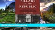 Pre Order Pillars of the Republic: Common Schools and American Society, 1780-1860 (American