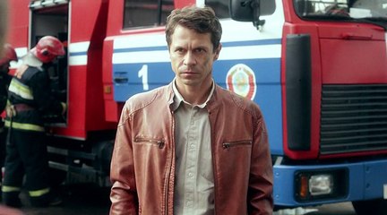 Обратная сторона луны 2 сезон 4 серия