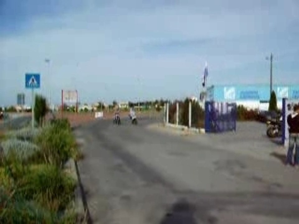 run a pit racing 3