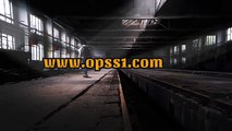 도봉오피 / 청주건마 / OPSS1。COM / 구글 → 오피쓰