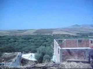 Ain Kerma: Charmant Coin du Maroc entre Meknes et Sidi Kacem