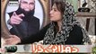 What is the Condition of Junaid Jamshed’s Wife Ayesha & Children After Listening About His Death