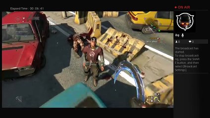 Weapon  giveaway  add me or comment (44)