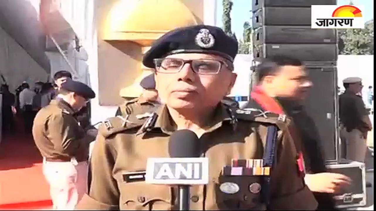 असम में सुरक्षाबलों ने किए दो आतंकी ढेर