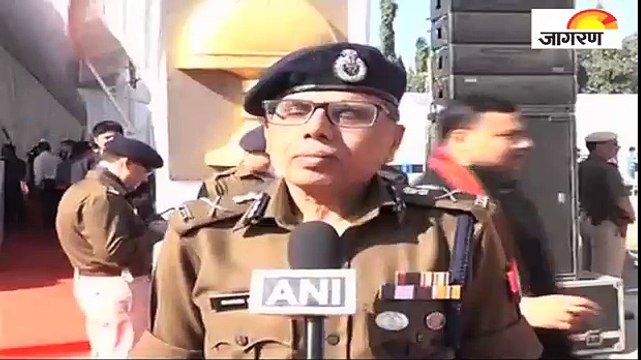 असम में सुरक्षाबलों ने किए दो आतंकी ढेर