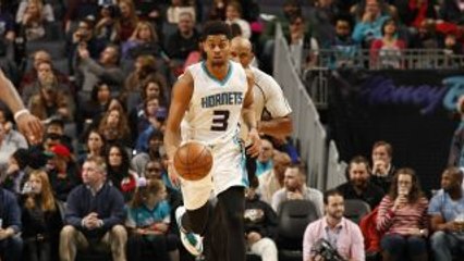 GAME RECAP: Hornets 109, Magic 88