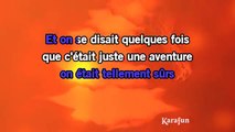 Kids United - J'ai demandé à la lune KARAOKE / INSTRUMENTAL