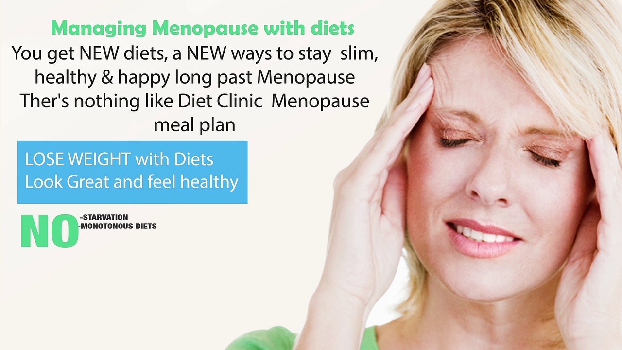 Slimming Center Gurgaon