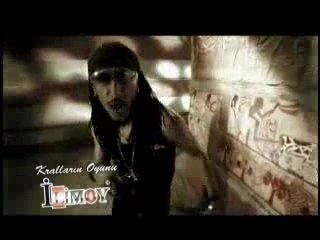 Cankan - Yaranamadım
