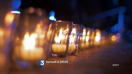 Fête des lumières 2017 à Lyon.