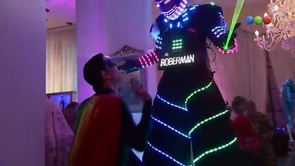 Educando a Nina Capitulo 35 Miercoles 08 de Junio del 2016