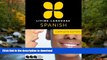 Read Book Living Language Spanish, Complete Edition: Beginner through advanced course, including 3