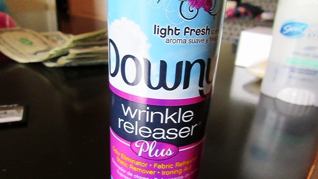 Norwegian Cruise Ship Secrets