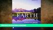 Pre Order Telecourse Guide for Earth Revealed: Introductory Geology Full Download