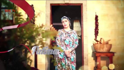 Masoom Dulhan - Episode#212- Complete - 23 Nov,2016 - SEE TV
