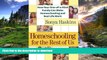 Pre Order Homeschooling for the Rest of Us: How Your One-of-a-Kind Family Can Make Homeschooling