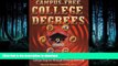 Pre Order Campus Free College Degrees: Thorsons Guide to Accredited College Degrees Through