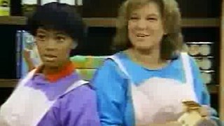 The Facts of Life Full Episodes S05E15 Crossing the Line
