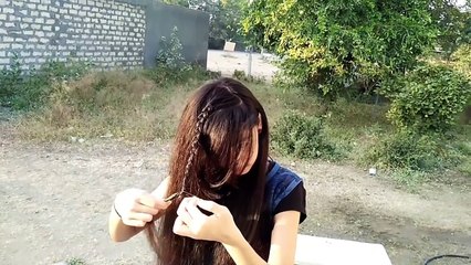 Hair Styles videos - Dailymotion