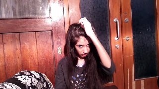 How to make hairstyle for girls at home 6 simple and easy Hairstyles for girls