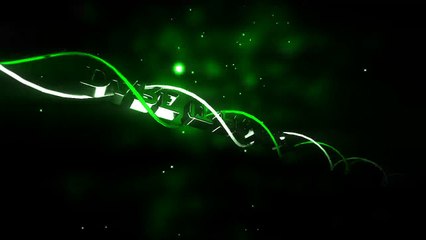 Trailer Launched | Dare It Pranks | Dec 2016