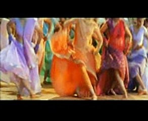 mera mahi bara sohna hy_mpeg4