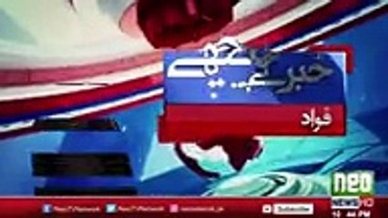 Salman Ahmed Reveals What He and Junaid Jamshaid Were Planning - Exclusive Interview