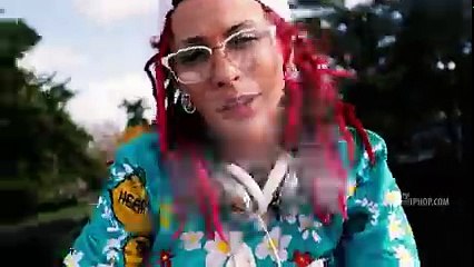 Kent Jones “Very Rare Supreme“ (WSHH Exclusive - Official Music Video)