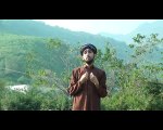 Rabi ul awwal New Naat by MUSTAFAI BRADRAN ایسا کلام پہلے نہ سنا ہوگا ، سبھان اللہ