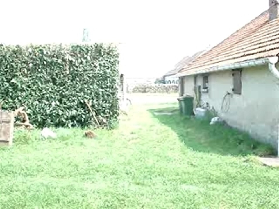 Moi en moto