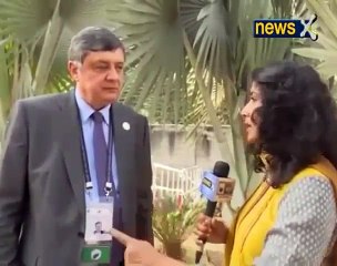 Russian Slap on Indian Mindset without a sound but with art of diplomacy