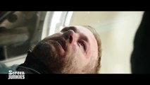 Honest Trailers - Deadpool part2