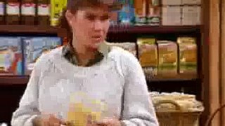 The Facts of Life Full Episodes S05E13 The Chain Letter