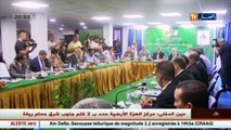 الإنتخابات التشريعية... ماذا ينتظر الجزائريون من الأحزاب التي لم تتغير ؟