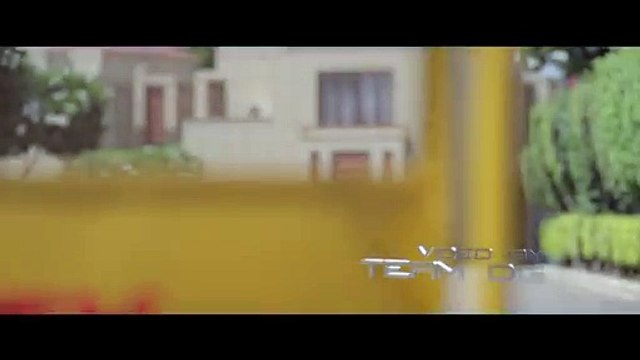 Att Goriye Preet Harpal 2015 Ft Hard Kaur Full HD VipKHAN CoM - Video Dailymotion