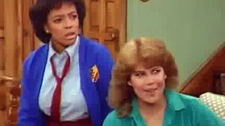 The Facts of Life Full Episodes S05E11 The Second Time Around