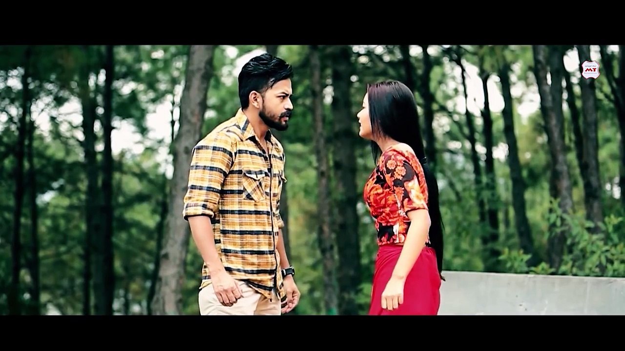 Thamoi Mashak Official Music Video Release Latest 2016