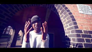 Squeeks, Face & Kodee - You Got That Feeling [Music Video] (Prod By Weezy Brown)