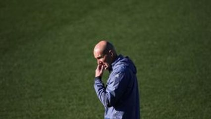 Benzema, Modric y Cristiano no juegan contra Deportivo La Coruña