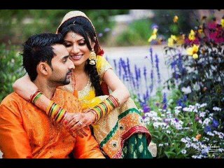 VE TU RUSS JANA JADO Dil Nahio Lagda Latest New Punjabi Song 2016 In HD