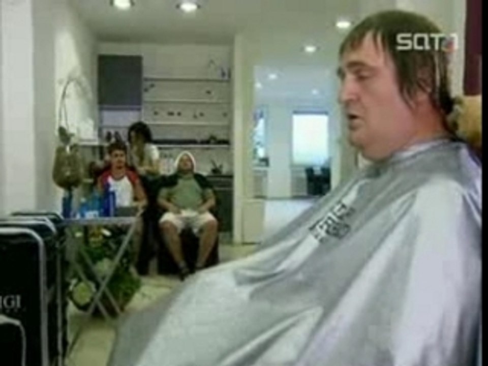 Chezlacoiffeuse